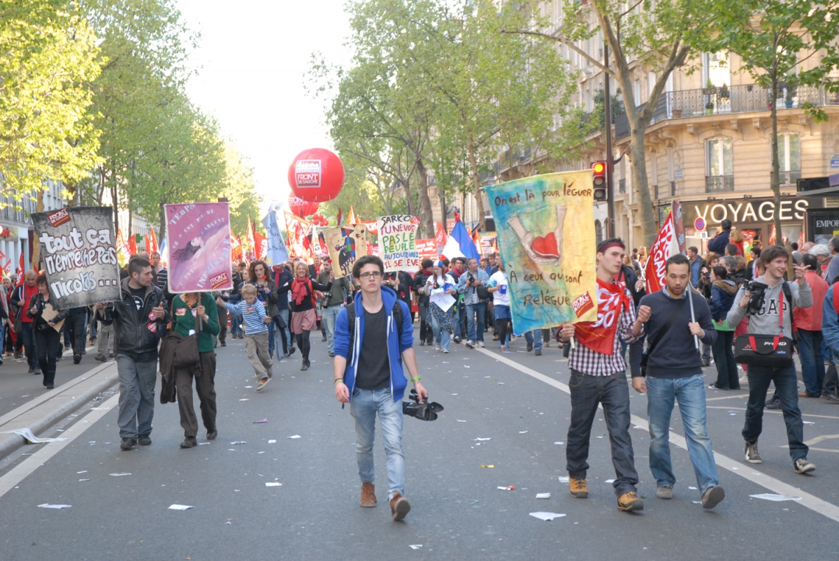 1er mai 20120061